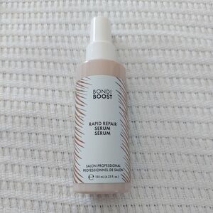 Bondi Boost Rapid Repair Hair Serum